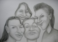 /album/fotogaleria/karikatury-2-12-2015-jpg/